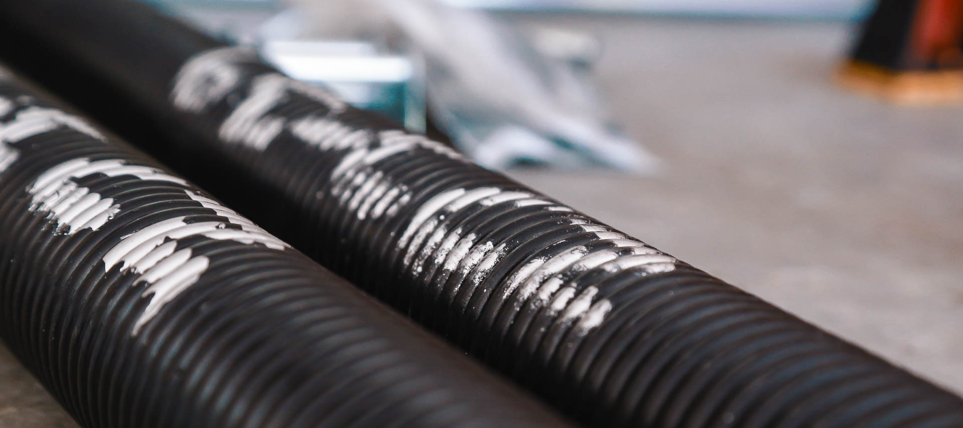 International Air freight